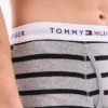 Cotton Classics Boxershort 3-pack Cotton Classics Boxershort 3-pack