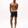 Cotton Classics Boxershort 3-pack Cotton Classics Boxershort 3-pack