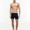Cotton Classics Boxershort 3-pack Cotton Classics Boxershort 3-pack