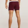 Cotton Classics boxershort 3-pack Cotton Classics boxershort 3-pack