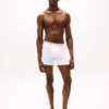 Cotton Classics Boxershort 3-pack Cotton Classics Boxershort 3-pack