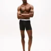 Cotton Classics Boxershort 3-pack Cotton Classics Boxershort 3-pack