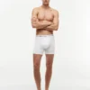 Cotton Classics Boxershort 3-pack Cotton Classics Boxershort 3-pack