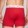 Cotton Classics Boxershort 3-pack Cotton Classics Boxershort 3-pack