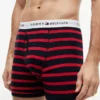 Cotton Classics Boxershort 3-pack Cotton Classics Boxershort 3-pack