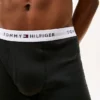 Cotton Classics Boxershort 3-pack Cotton Classics Boxershort 3-pack
