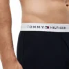 Cotton Classics Boxershort 3-pack Cotton Classics Boxershort 3-pack