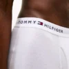 Cotton Classics Boxershort 3-pack Cotton Classics Boxershort 3-pack