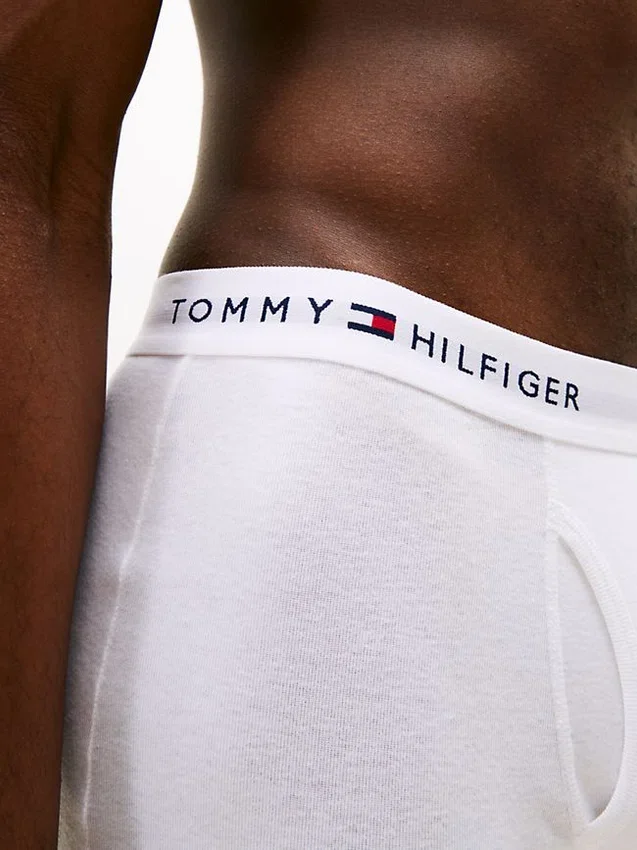 Cotton Classics Boxershort 3-pack Cotton Classics Boxershort 3-pack