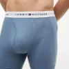 Cotton Classics Boxershort 3-pack Cotton Classics Boxershort 3-pack
