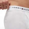 Cotton Classics Boxershort 3-pack Cotton Classics Boxershort 3-pack