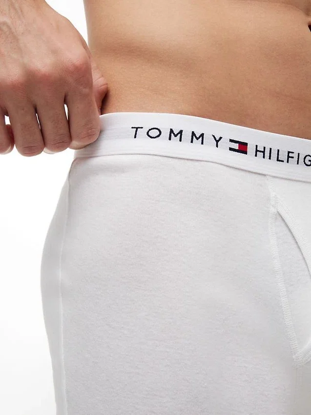 Cotton Classics Boxershort 3-pack Cotton Classics Boxershort 3-pack