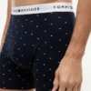Cotton Classics Boxershort 3-pack Cotton Classics Boxershort 3-pack