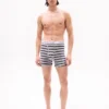 Cotton Classics Boxershort 3-pack Cotton Classics Boxershort 3-pack