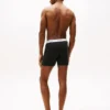 Cotton Classics Boxershort 3-pack Cotton Classics Boxershort 3-pack