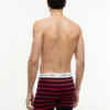 Cotton Classics Boxershort 3-pack Cotton Classics Boxershort 3-pack