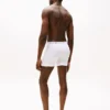 Cotton Classics Boxershort 3-pack Cotton Classics Boxershort 3-pack