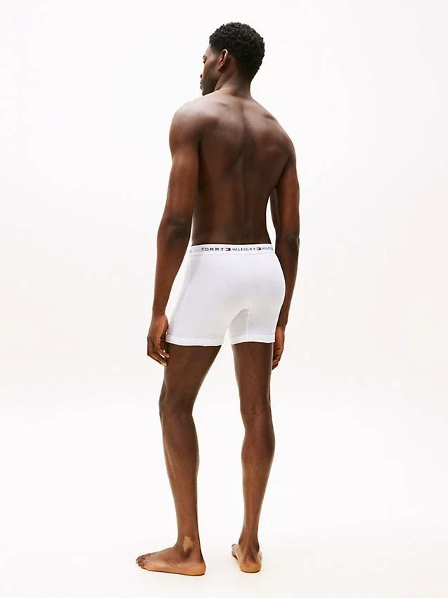 Cotton Classics Boxershort 3-pack Cotton Classics Boxershort 3-pack