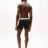 Cotton Classics Boxershort 3-pack Cotton Classics Boxershort 3-pack