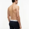 Cotton Classics Boxershort 3-pack Cotton Classics Boxershort 3-pack