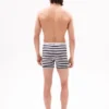 Cotton Classics Boxershort 3-pack Cotton Classics Boxershort 3-pack