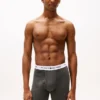 Cotton Classics Boxershort 3-pack Cotton Classics Boxershort 3-pack