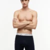 Cotton Classics Boxershort 3-pack Cotton Classics Boxershort 3-pack
