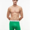 Cotton Classics Boxershort 3-pack Cotton Classics Boxershort 3-pack