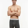 Cotton Classics Boxershort 3-pack Cotton Classics Boxershort 3-pack