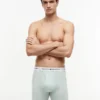 Cotton Classics Boxershort 3-pack Cotton Classics Boxershort 3-pack