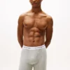 Cotton Classics Boxershort 3-pack Cotton Classics Boxershort 3-pack