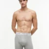 Cotton Classics Boxershort 3-pack Cotton Classics Boxershort 3-pack