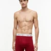 Cotton Classics Boxershort 3-pack Cotton Classics Boxershort 3-pack
