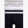 Cotton Classics Boxershort 5-pack Cotton Classics Boxershort 5-pack