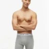 Cotton Classics Boxershort 5-pack Cotton Classics Boxershort 5-pack