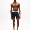 Cotton Classics Boxershort 5-pack