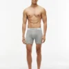 Cotton Classics Boxershort 5-pack Cotton Classics Boxershort 5-pack