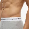 Cotton Classics Boxershort 5-pack Cotton Classics Boxershort 5-pack