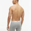 Cotton Classics Boxershort 5-pack Cotton Classics Boxershort 5-pack