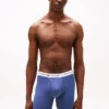 Cotton Classics Boxershort 5-pack