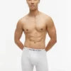 Cotton Classics Boxershort 5-pack Cotton Classics Boxershort 5-pack