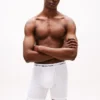 Cotton Classics Boxershort 5-pack