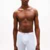 Cotton Classics Boxershort 5-pack