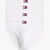 Cotton Classics heupslip 4-pack Cotton Classics heupslip 4-pack