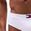 Cotton Classics heupslip 4-pack Cotton Classics heupslip 4-pack