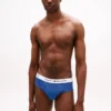Cotton Classics-slip 4-pack Cotton Classics-slip 4-pack