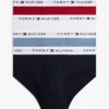 Cotton Classics-slip 4-pack Cotton Classics-slip 4-pack