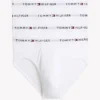 Cotton Classics-slip 4-pack Cotton Classics-slip 4-pack