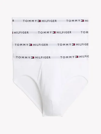 Cotton Classics-slip 4-pack