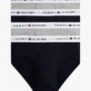 Cotton Classics-slip 4-pack Cotton Classics-slip 4-pack